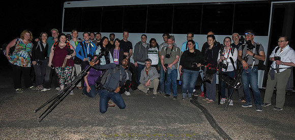 AMIA Photographers (2)