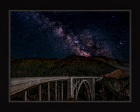 Bridging Heaven And Earth