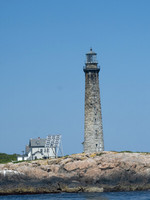 SEL01038.jpg