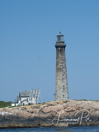 SEL01038.jpg