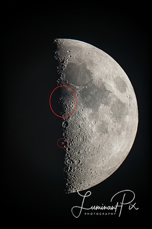 DSC_1926 Lunar X and V with stroke.jpg