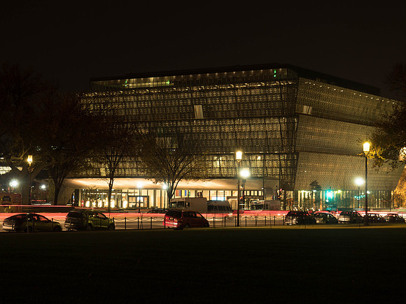 2016-11-05 - DC -0016.jpg