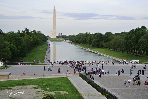 DSC_6563.jpg