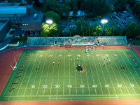 DJI_0006.jpg
