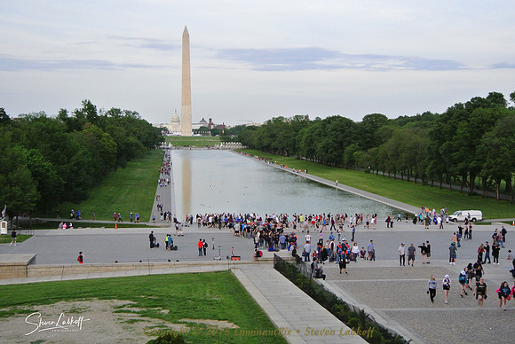 DSC_6561.jpg