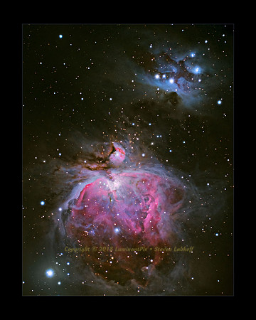 The Heart of Orion (VERTICAL) 2020-03-07.jpg
