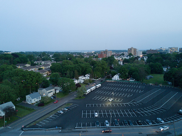 DJI_0019-14.jpg