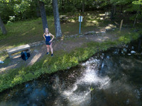 DJI_0018.jpg