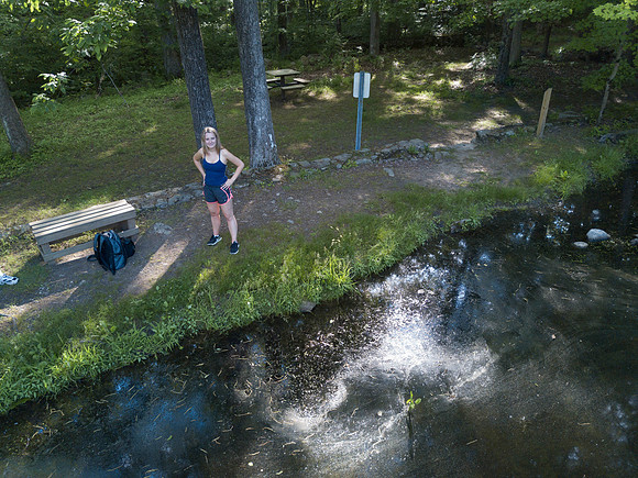 DJI_0018.jpg