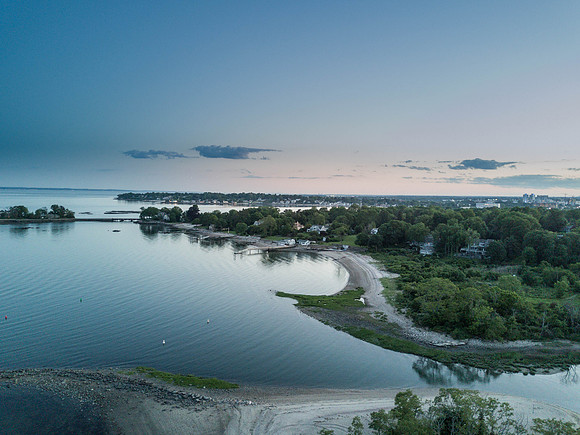 DJI_0044.jpg