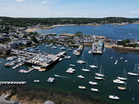 Photo_6619651_DJI_515_jpg_5997380_0_2021731133756_photo_original.jpg