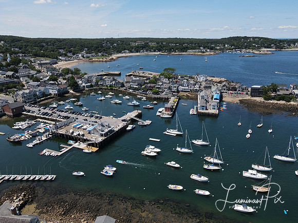 Photo_6619651_DJI_515_jpg_5997380_0_2021731133756_photo_original.jpg