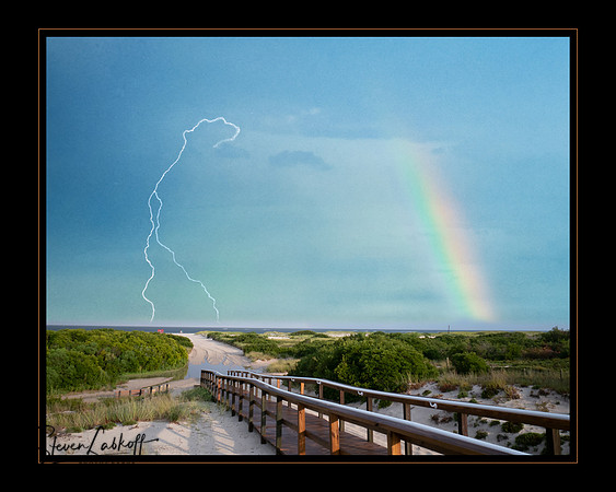 The Threat and the Promise 8x10 - Wide v2.jpg