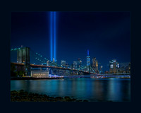 We Remember