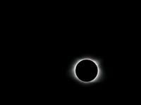 Totality II