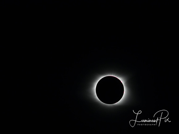 Totality II
