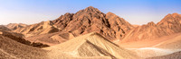 DSC_8129-Pano.jpg