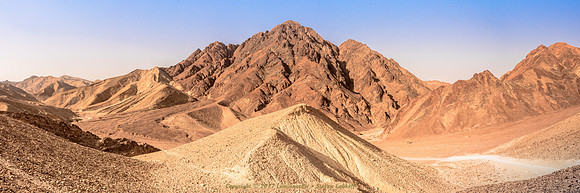 DSC_8129-Pano.jpg