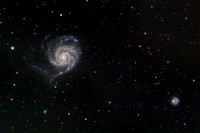 4-24-M101_Crop2.jpg
