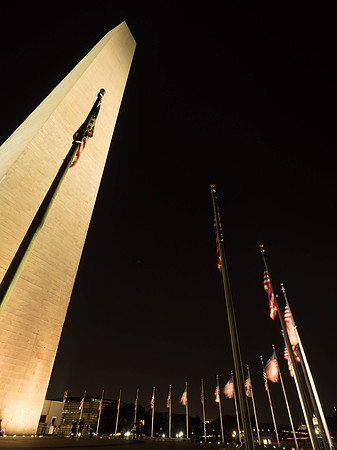 2016-11-05 - DC -0031.jpg