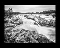 Great Falls