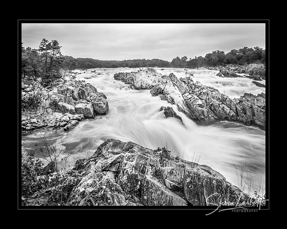 Great Falls