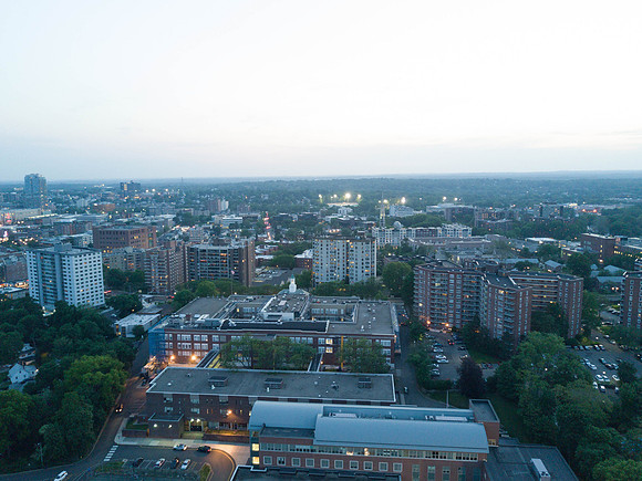 DJI_0022-16.jpg