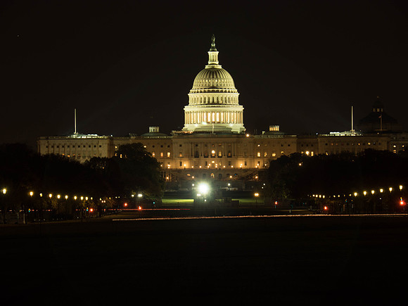 2016-11-05 - DC -0010.jpg