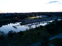 DJI_0050.jpg