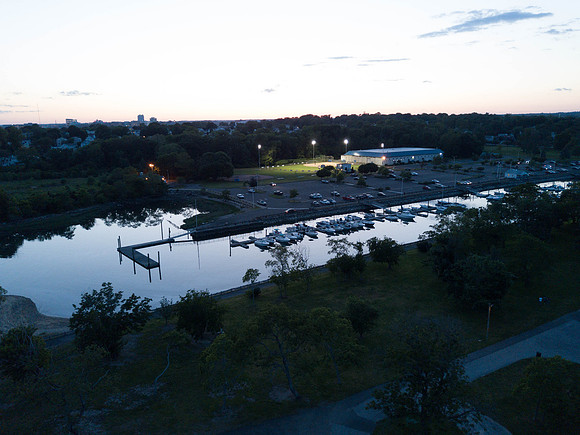 DJI_0050.jpg