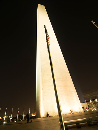 2016-11-05 - DC -0026.jpg
