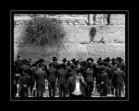 A Call to Prayer