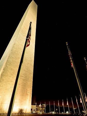 2016-11-05 - DC -0028.jpg