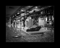 A 10-cent Memory