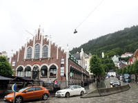 IMG_1880.jpg