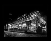American Icon