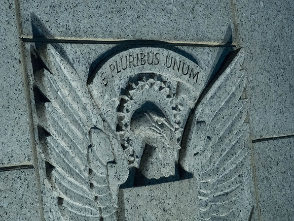 2016-11-05 - DC -0051-2.jpg