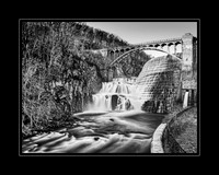 Cascades of Spring (for Competition).jpg