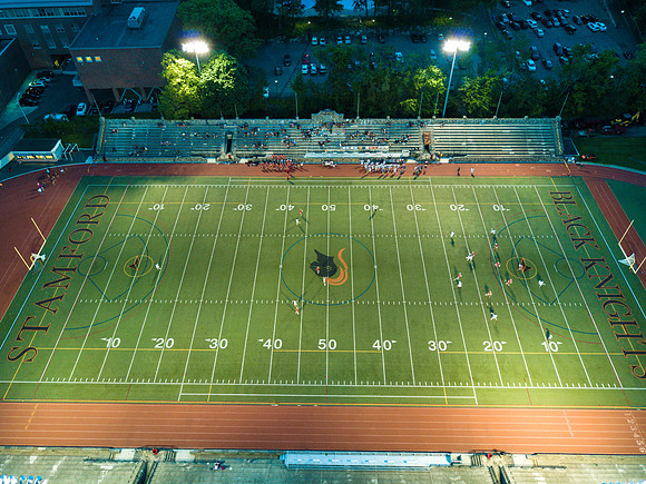 DJI_0009.jpg