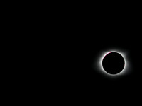 Totality I