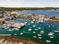 DJI_0515.jpg