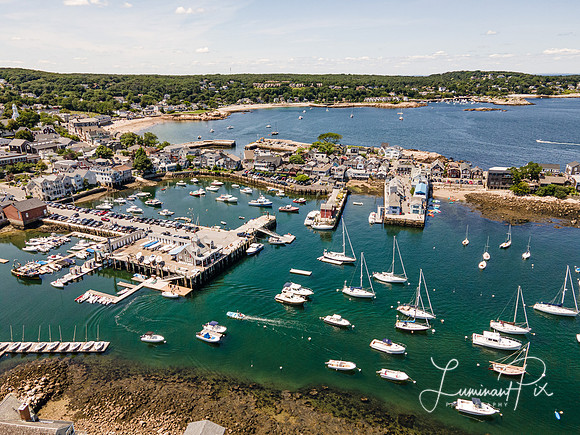 DJI_0515.jpg