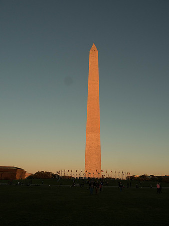 2016-11-05 - DC -0157.jpg