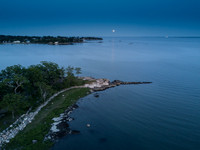 DJI_0032.jpg