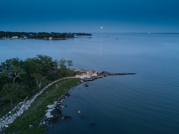 DJI_0032.jpg