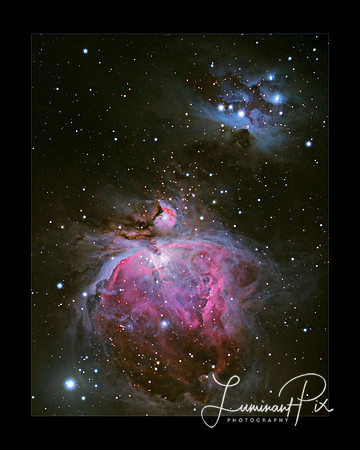 The Heart of Orion (VERTICAL) 2020-03-07.jpg