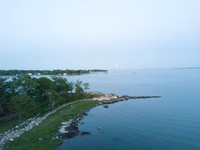 DJI_0026.jpg