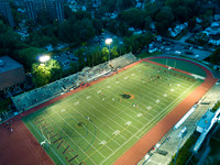 DJI_0014.jpg