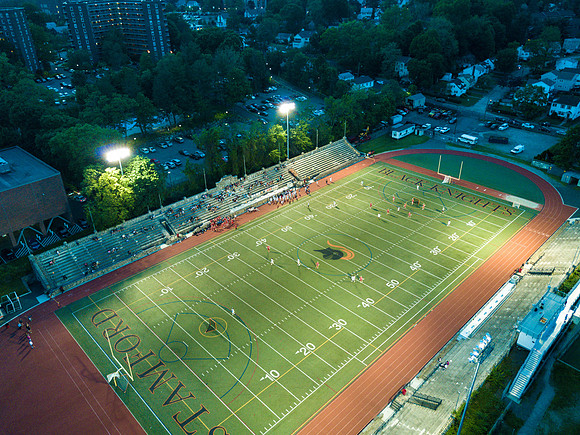 DJI_0014.jpg