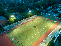 DJI_0014-11.jpg